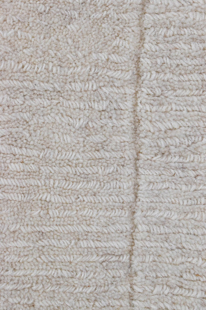 Montana Velvet Ivory