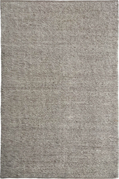 Loop Beige