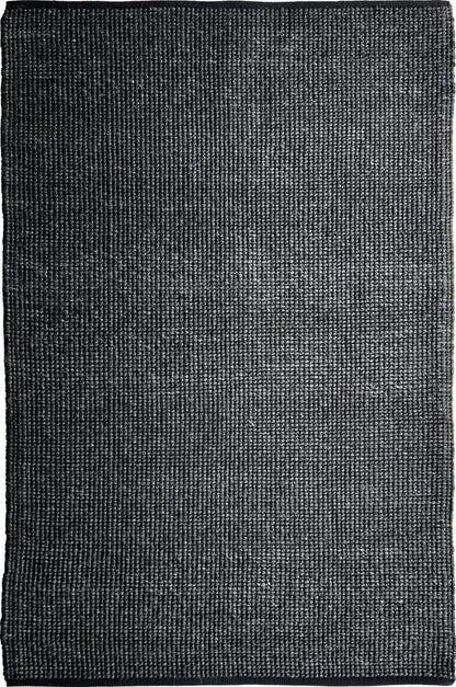 Loop Carbon