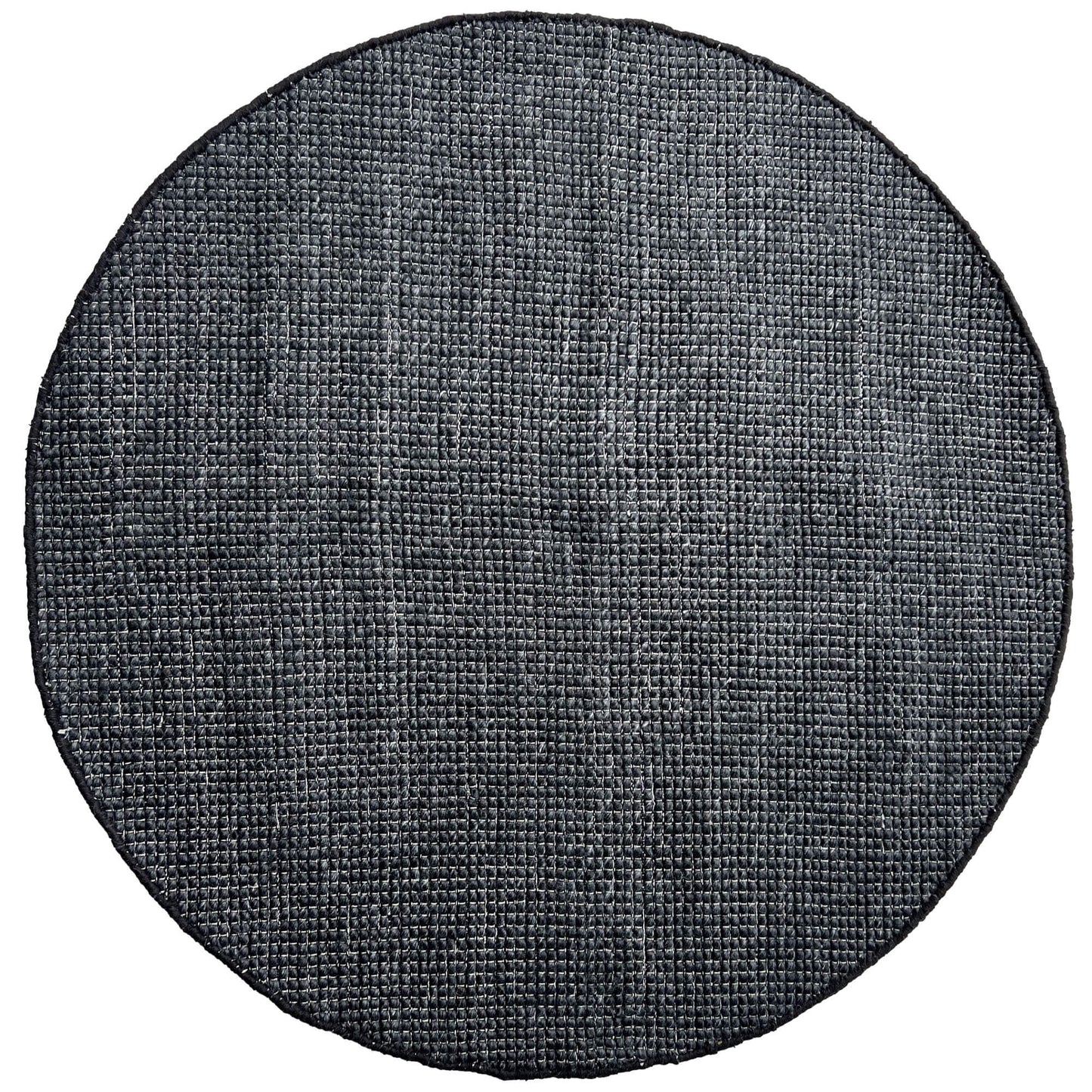 Loop Carbon
