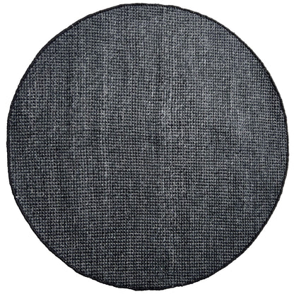 Loop Carbon