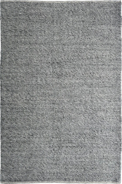 Loop Grey