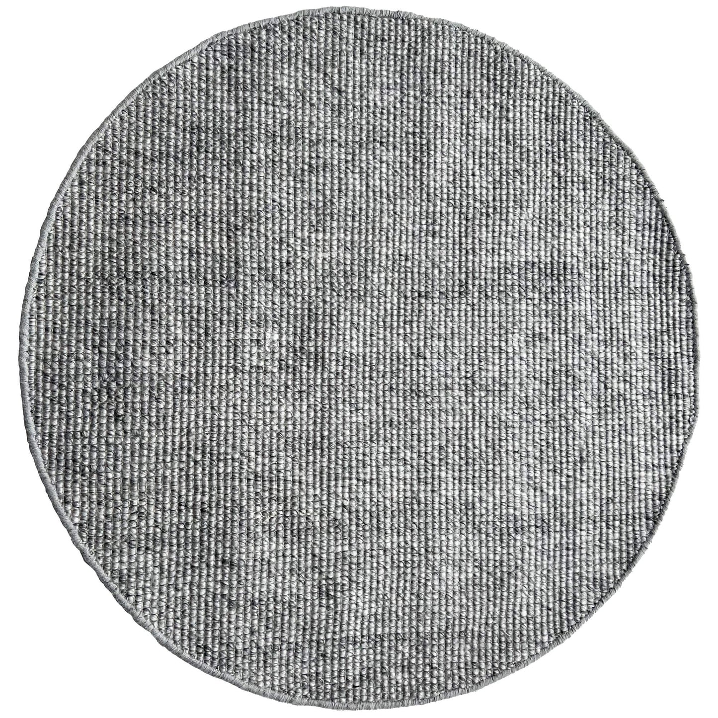 Loop Grey