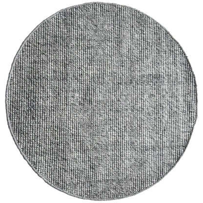 Loop Grey