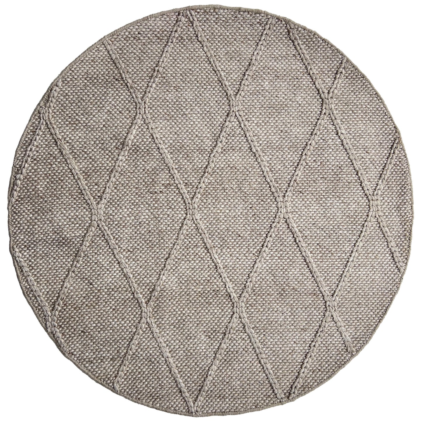 Ombre Beige