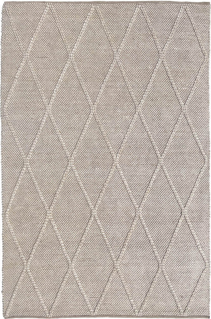 Ombre Cream