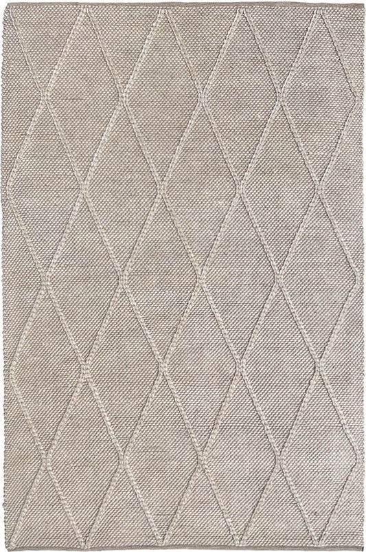 Ombre Cream