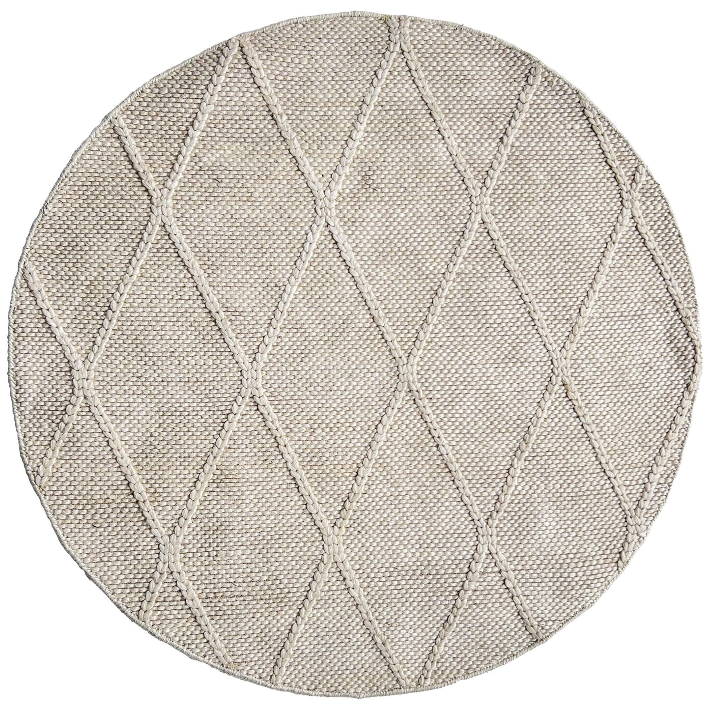Ombre Cream