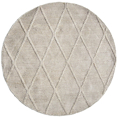 Ombre Cream