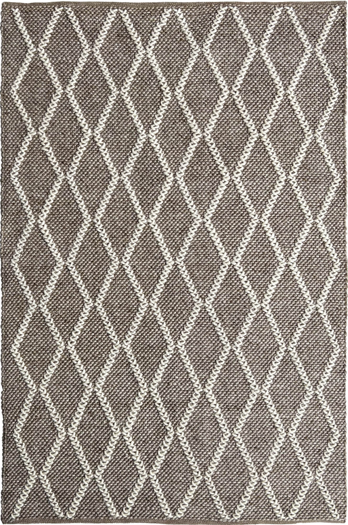 Lounge Beige Rug