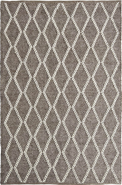Lounge Beige Rug