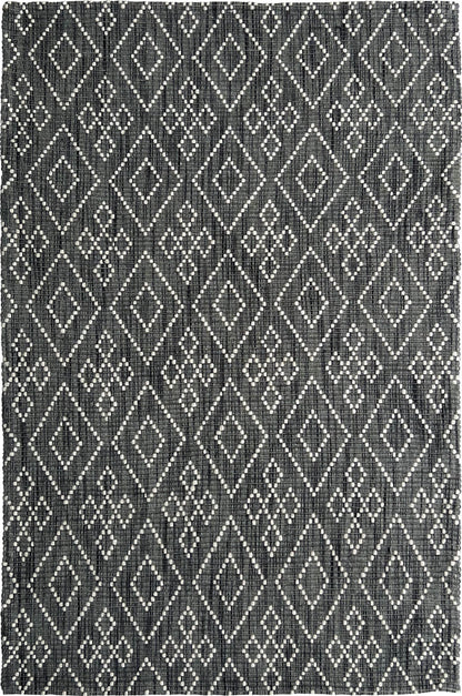 Mozaik Grey Rug