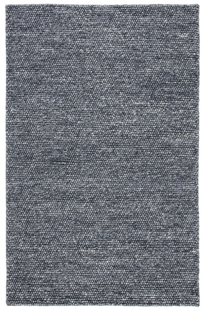 Pebble Dark Grey Rug